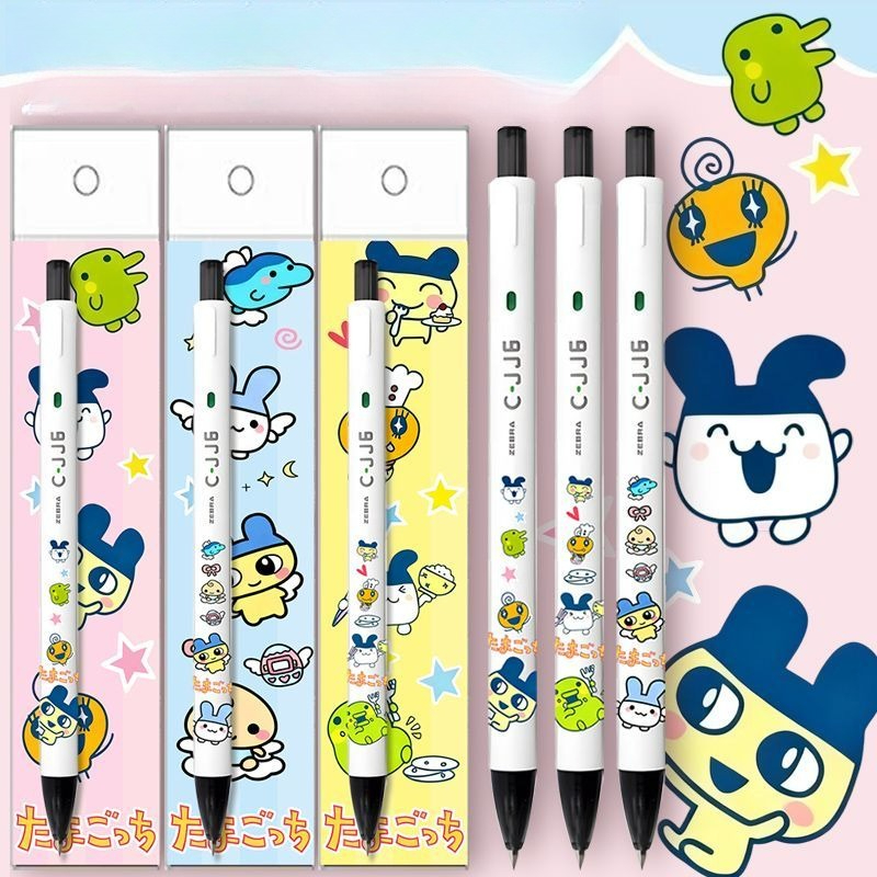 New Tamagotchi High-Quality Cr - огляд і ціна Ideal Stationery & Office Supply