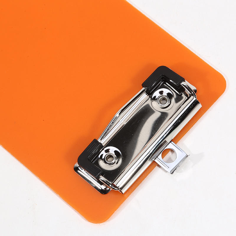 A7 Portable Mini Clipboard Org - огляд і ціна Office Stationery And Supply