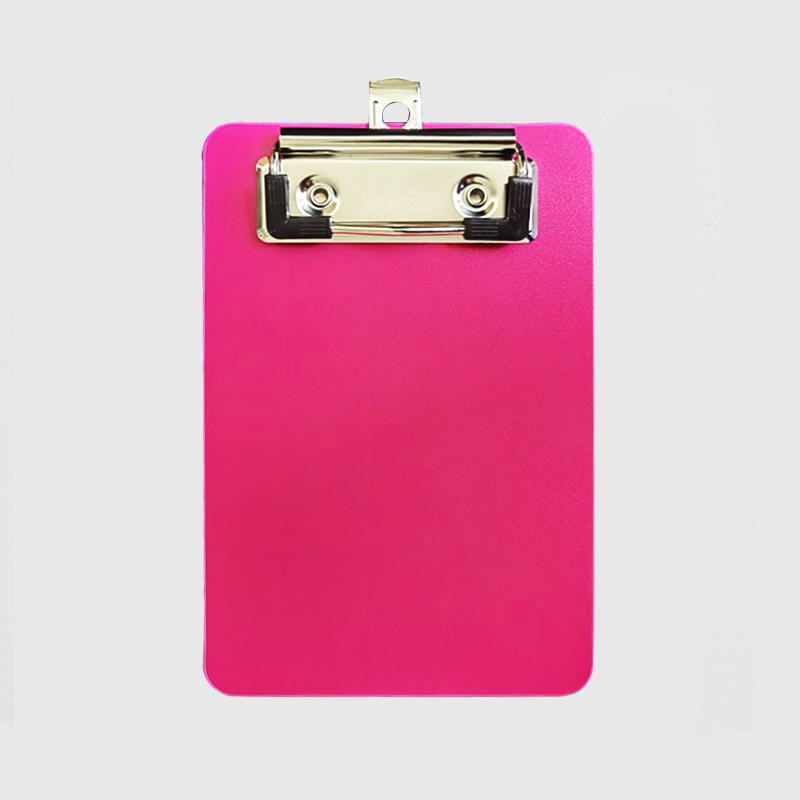 A7 Portable Mini Clipboard Org - огляд і ціна Office Stationery And Supply