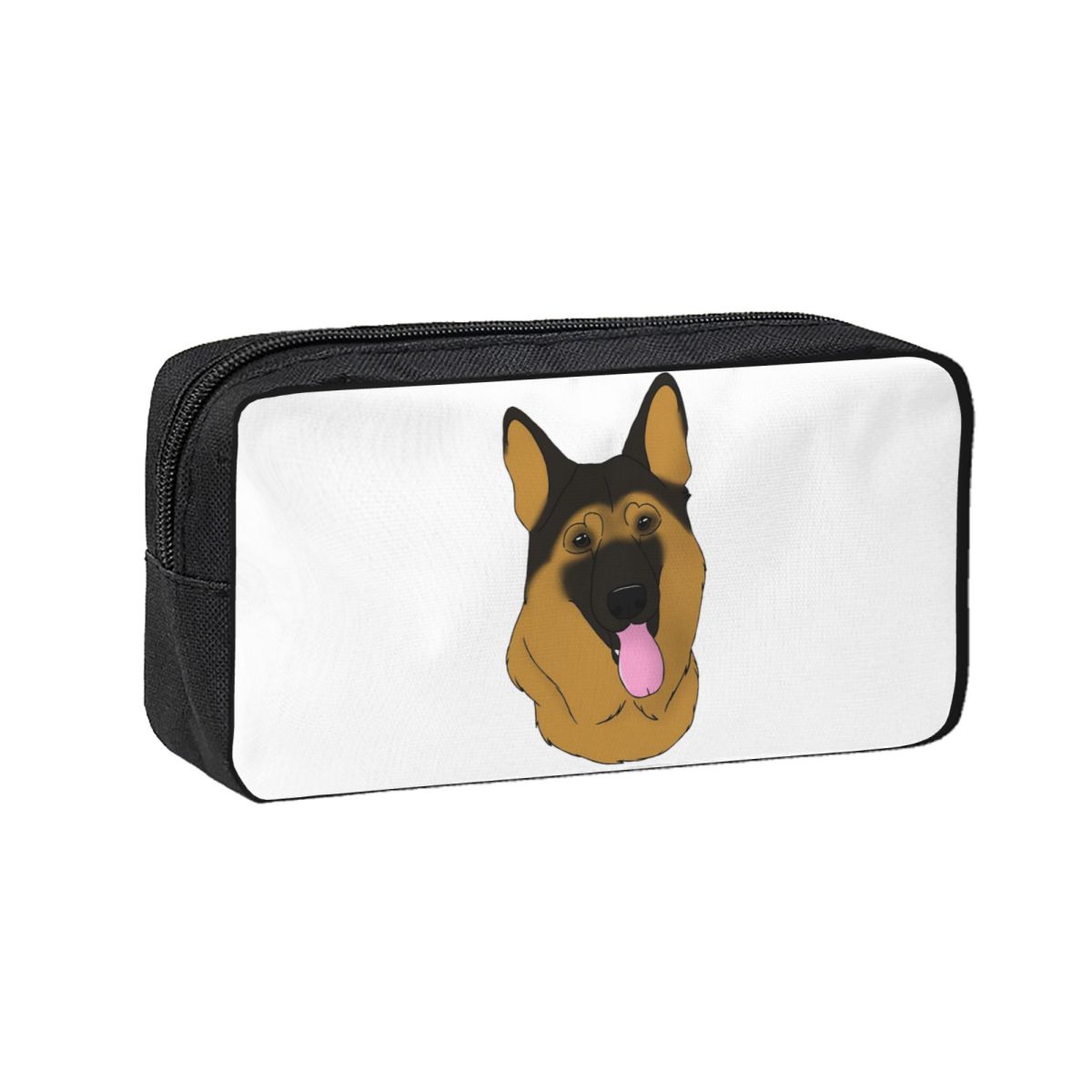 German Shepherd Dog - Black An - огляд і ціна Tan Stationery & Office Supply