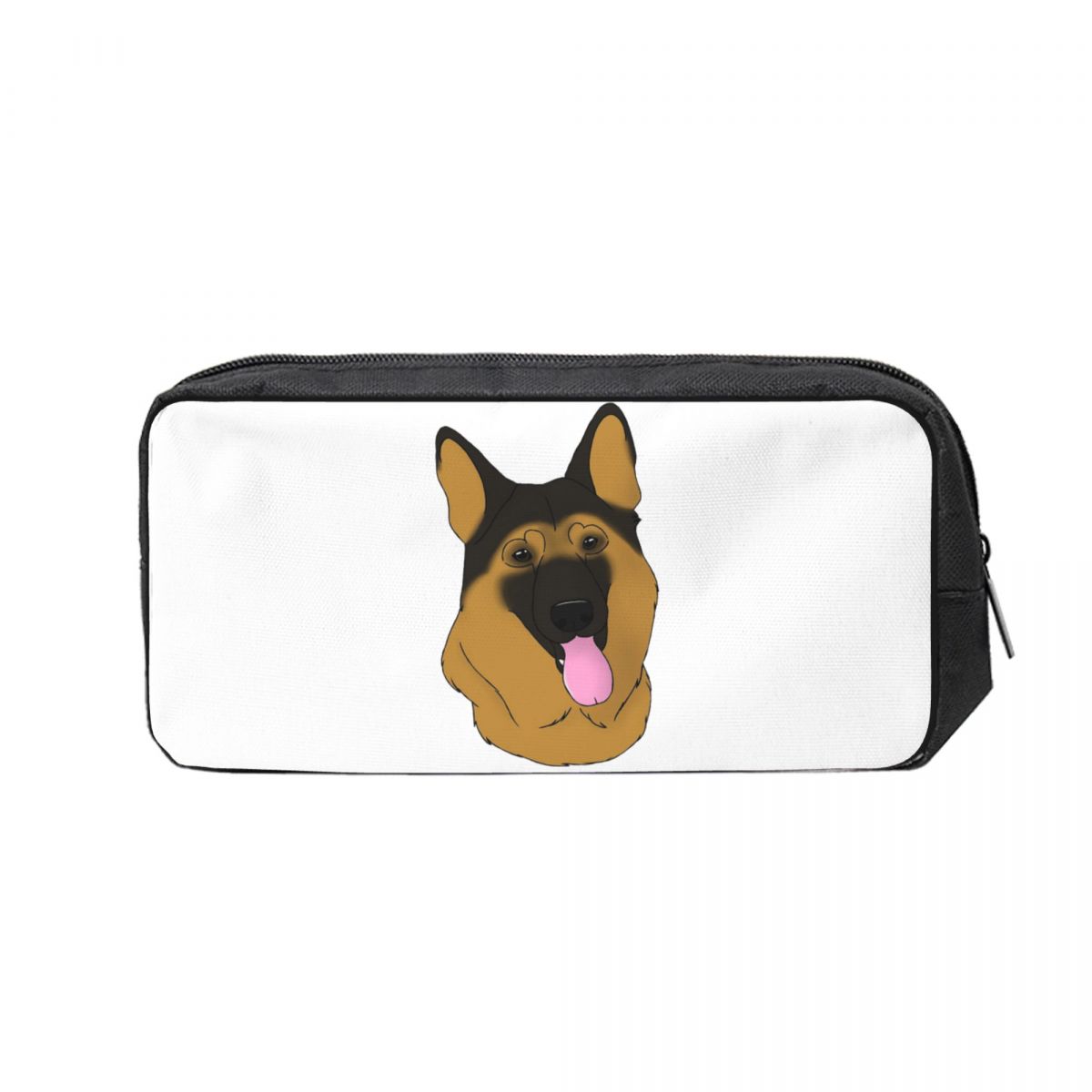 German Shepherd Dog - Black An - огляд і ціна Tan Stationery & Office Supply