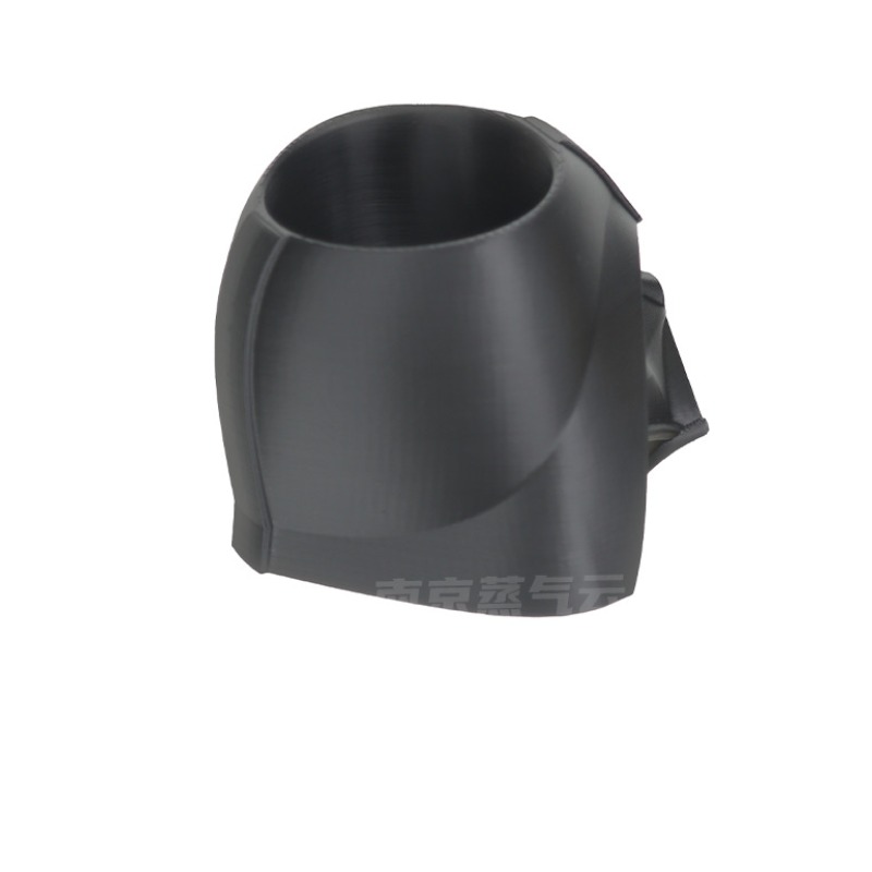 Stars Warsed Darth Vader Desk  - огляд і ціна Office Stationery And Supply