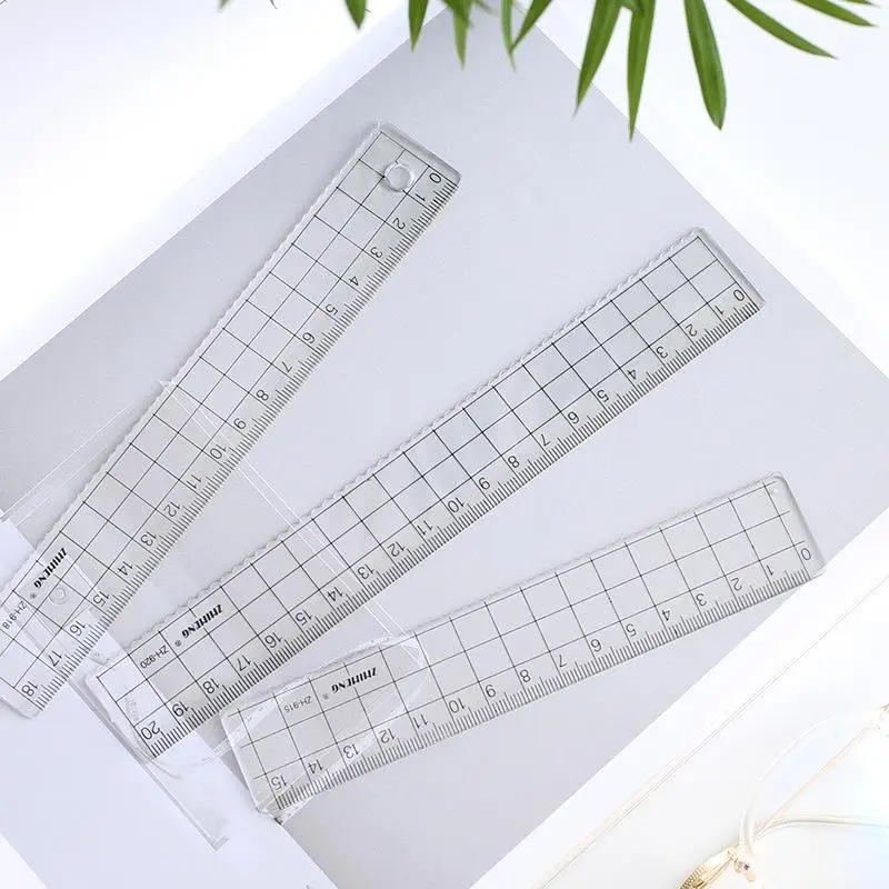 [2D Flat] Funny Custom Acrylic - огляд і ціна Desk Name Plate