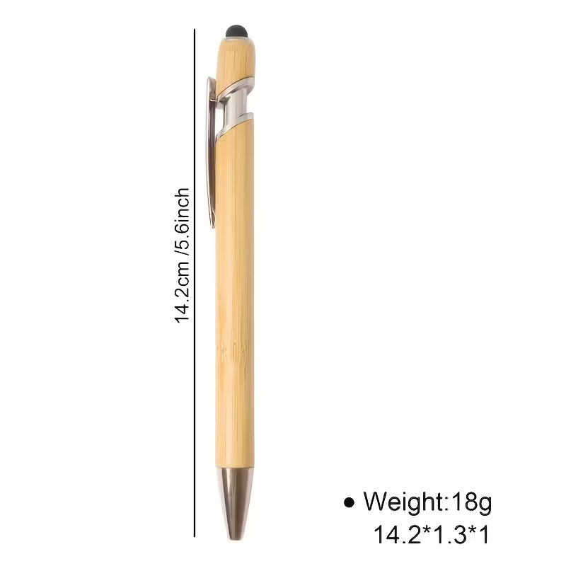 30Pcs/60Pcs/80Pcs/120Pcs Perso - огляд і ціна Ideal Stationery & Office Supply