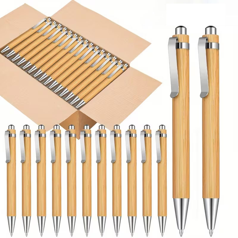 30Pcs/60Pcs/80Pcs/120Pcs Perso - огляд і ціна Ideal Stationery & Office Supply