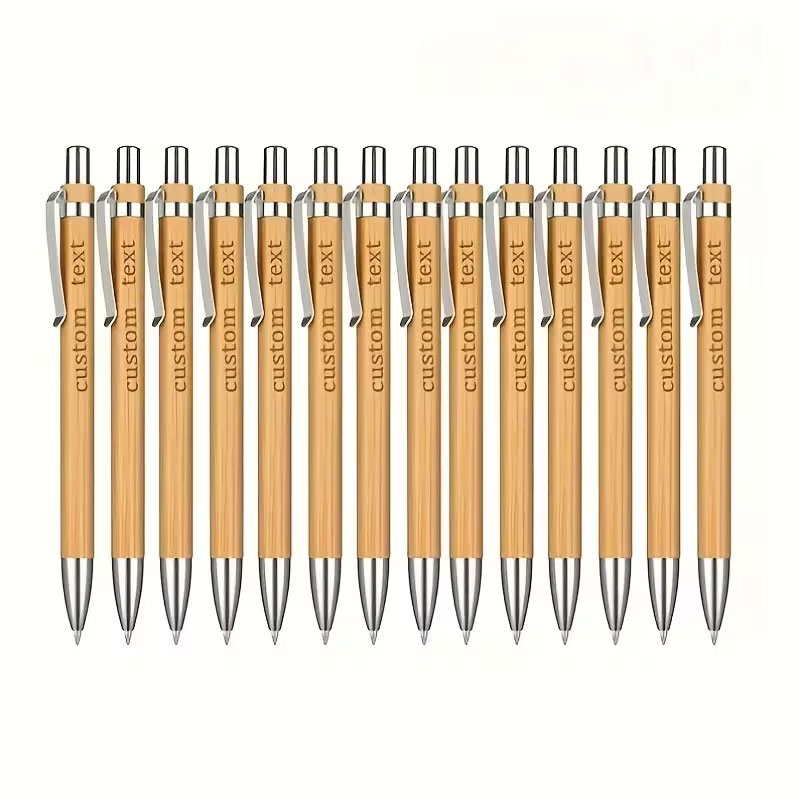 30Pcs/60Pcs/80Pcs/120Pcs Perso - огляд і ціна Ideal Stationery & Office Supply