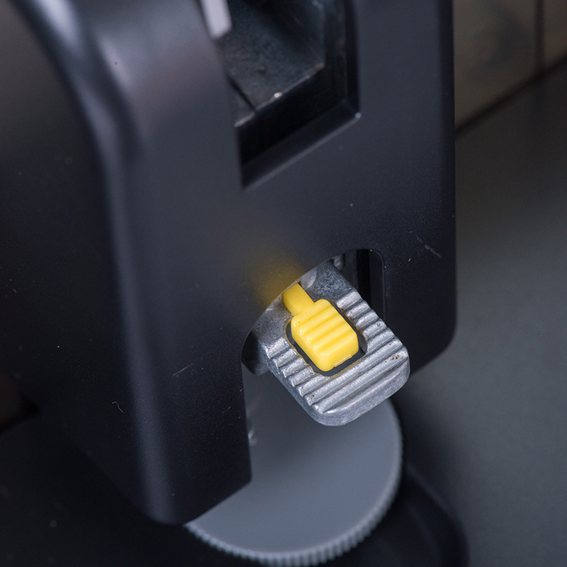 P-1000-3 Best Large Adjustable - огляд і ціна Paper Punch 3 Hole