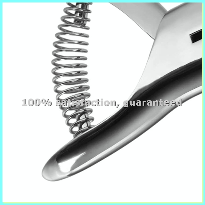 Deep Throat Heavy Duty Hand He - огляд і ціна Paper Punch 3 Hole