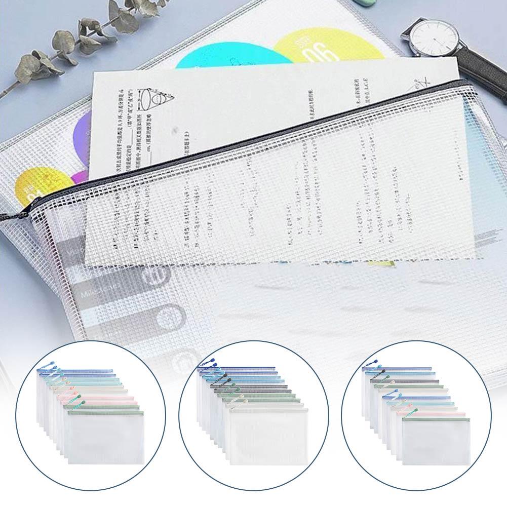 10Pcs Morandi Light Color Seri - огляд і ціна Office Stationery And Supply