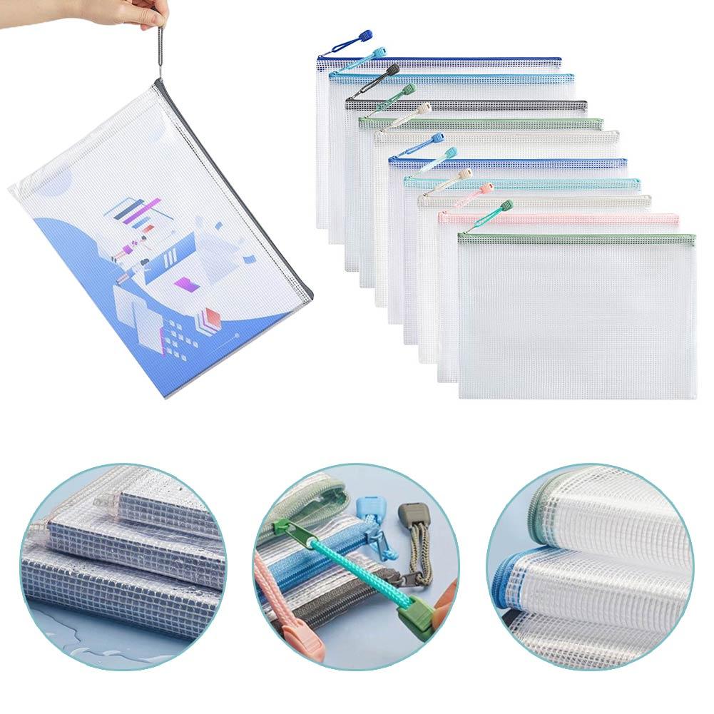 10Pcs Morandi Light Color Seri - огляд і ціна Office Stationery And Supply