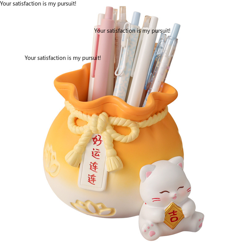 Ins Style Creative High Appear - огляд і ціна Ideal Stationery & Office Supply