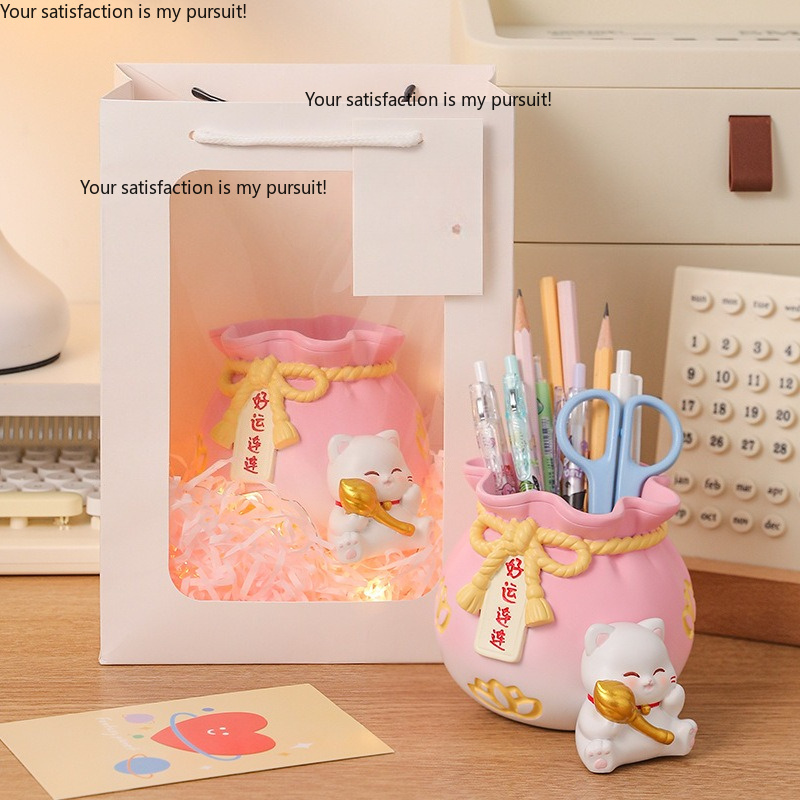Ins Style Creative High Appear - огляд і ціна Ideal Stationery & Office Supply