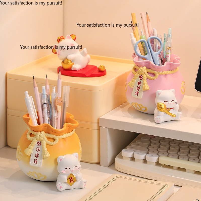 Ins Style Creative High Appear - огляд і ціна Ideal Stationery & Office Supply
