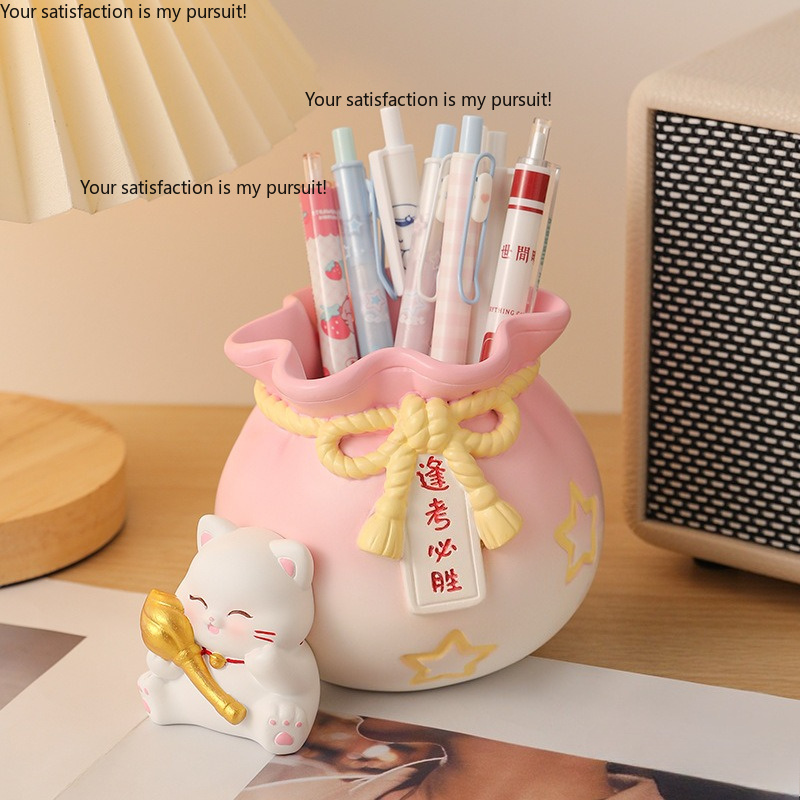 Ins Style Creative High Appear - огляд і ціна Ideal Stationery & Office Supply